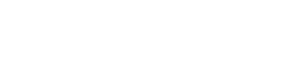 Home Logo: Defense Intelligence Agency
