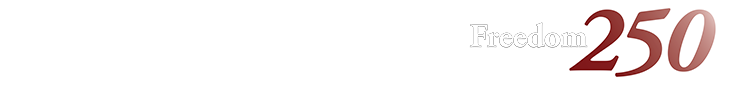 Home Logo: Defense Intelligence Agency