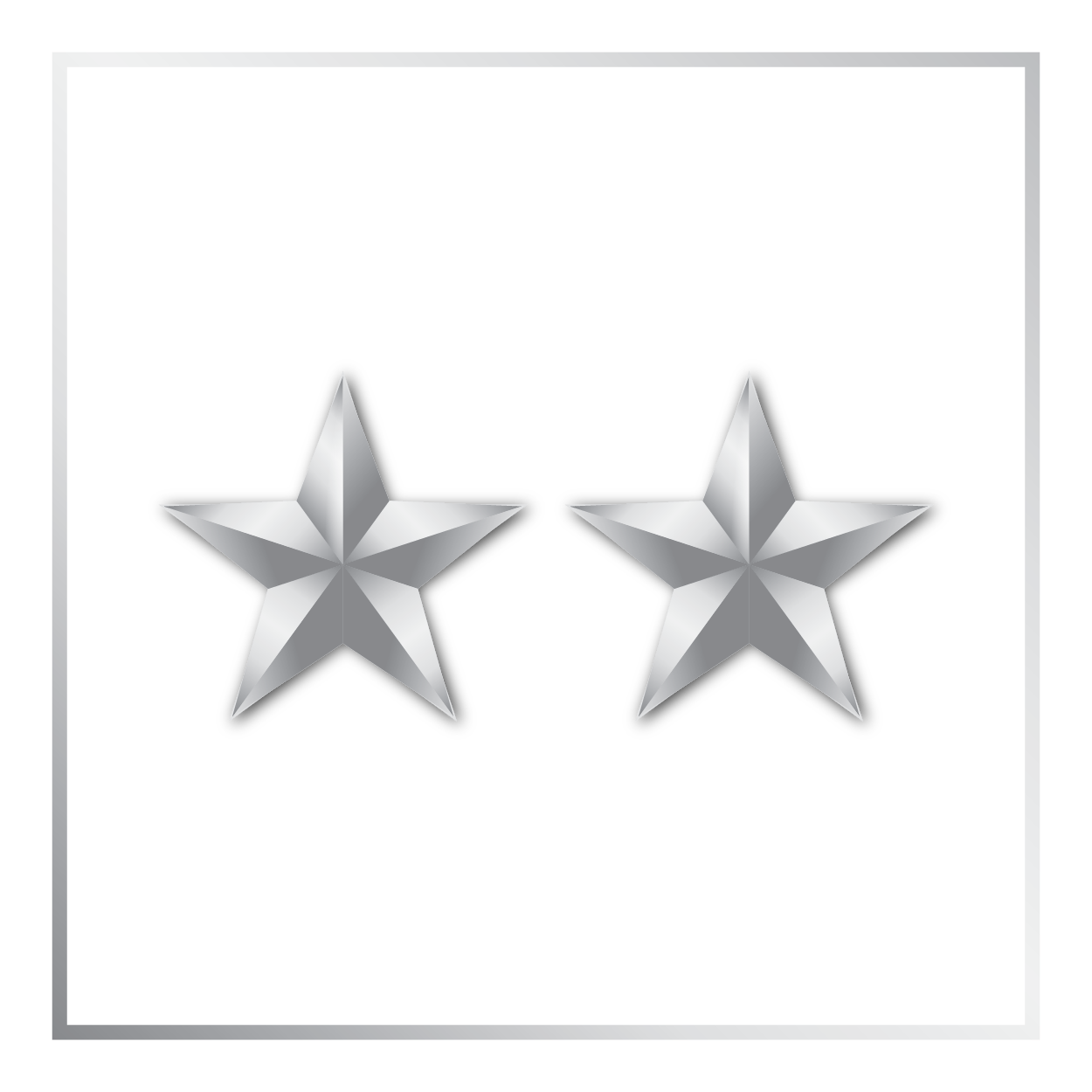 Portrait image of agency leader.