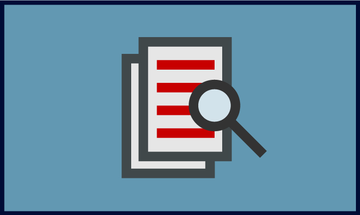 Portrait image George Washington Letters.