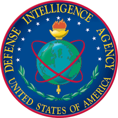 Image of Military or Affiliate Seal