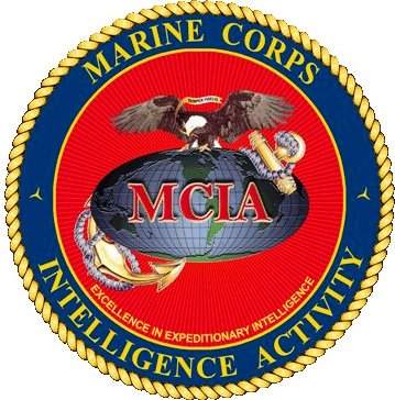 Image of Military or Affiliate Seal