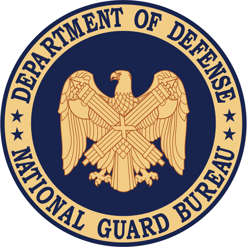 Image of Military or Affiliate Seal