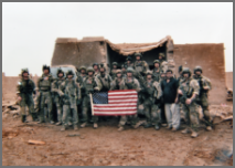 US Soldiers