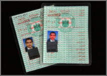 IDs