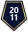 2011