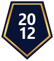 2012