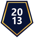 2013