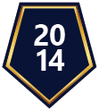2014
