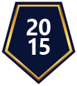 2015