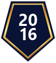 2016