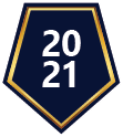 2021