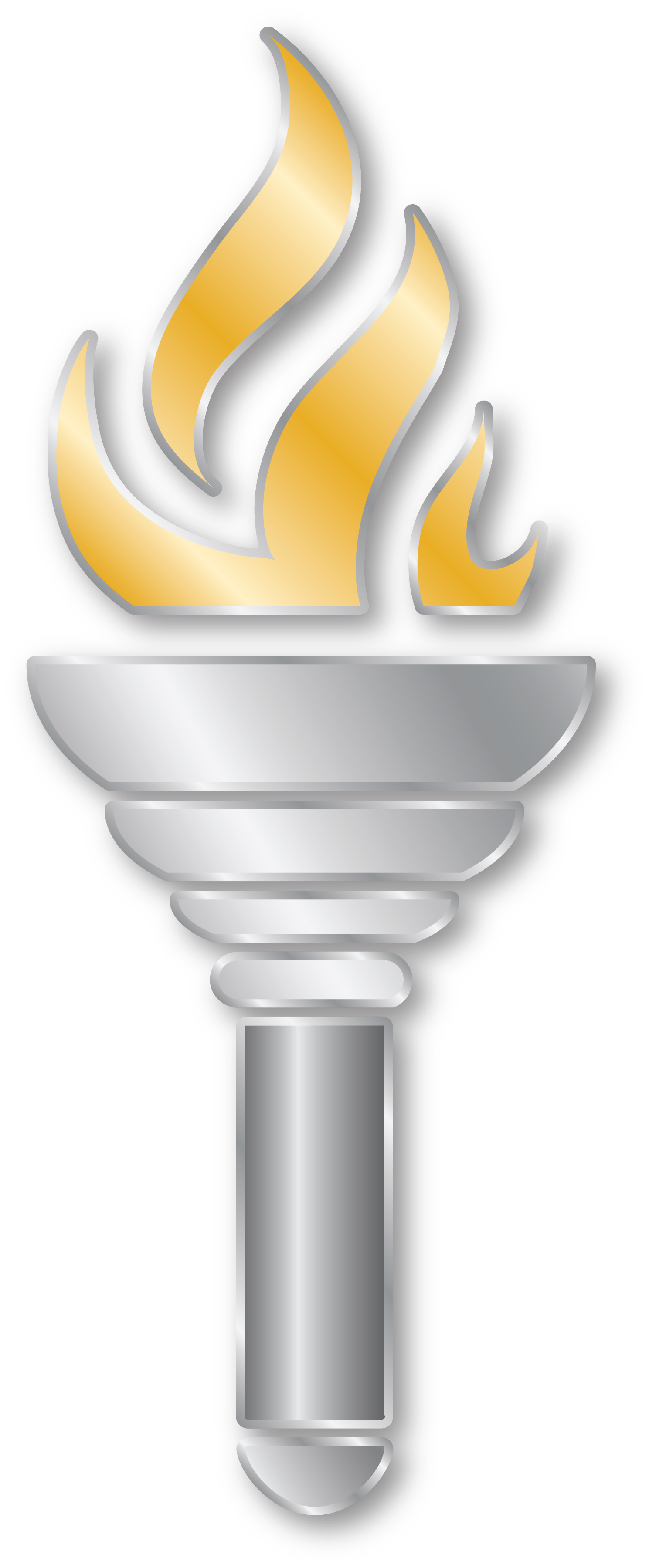 DIA Torch