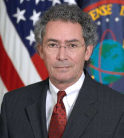 Louis E. Andre, III