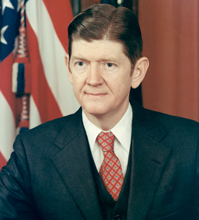 John T. Hughes