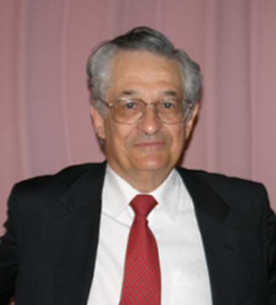 Peter Scop
