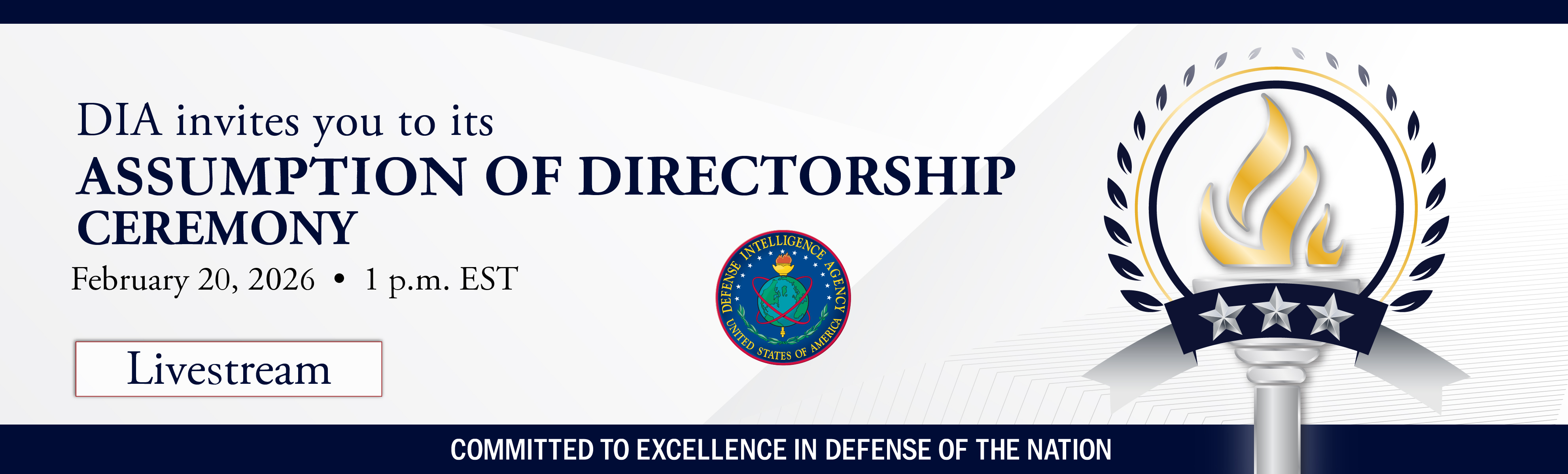 Image of a graphic for the latest DIA Connections podcast.