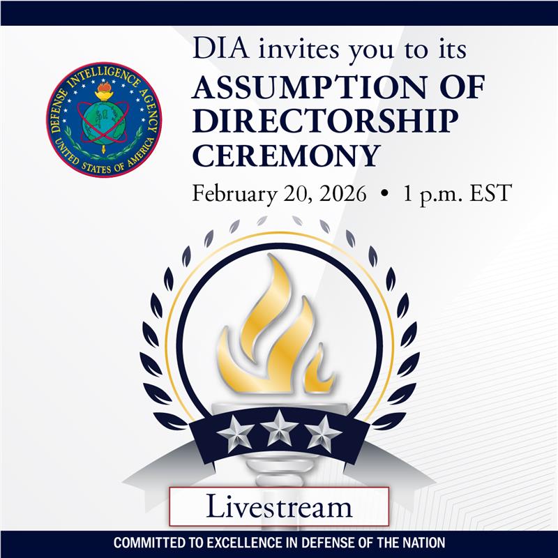 Image of a graphic for the latest DIA Connections podcast.