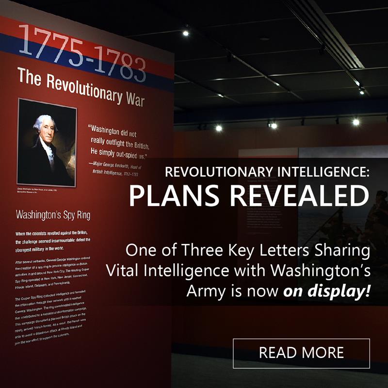 Image of a graphic for the latest DIA Connections podcast.