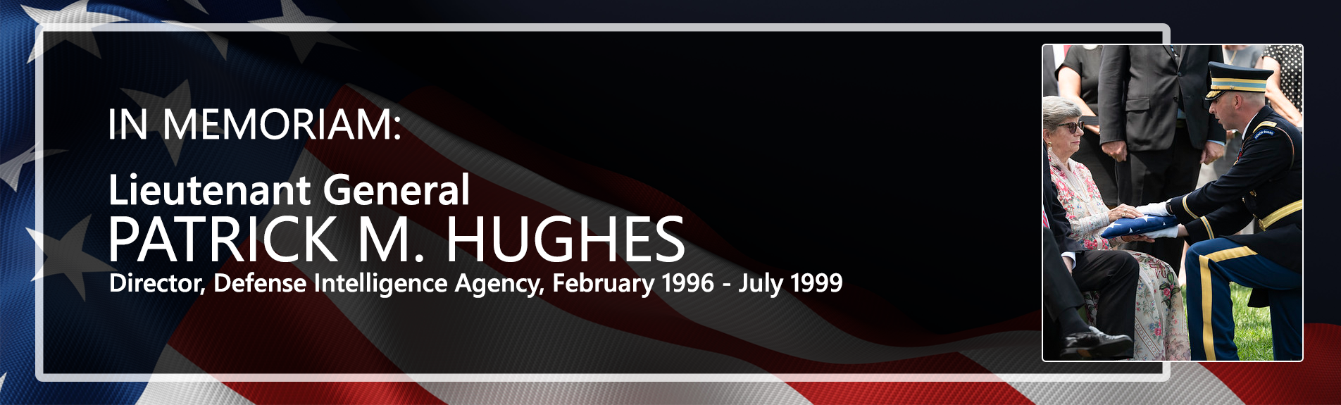 Image of a banner graphic.