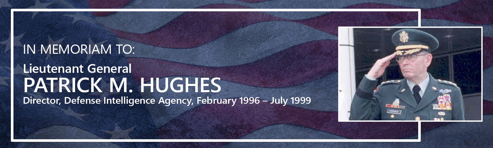 Image of a banner graphic.