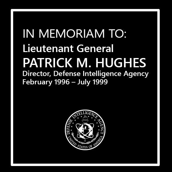 Image of a banner graphic.