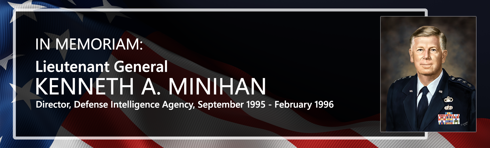 Image of a graphic for the latest DIA Connections podcast.