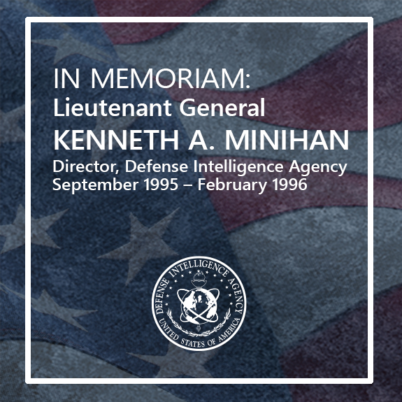 Image of a graphic for the latest DIA Connections podcast.