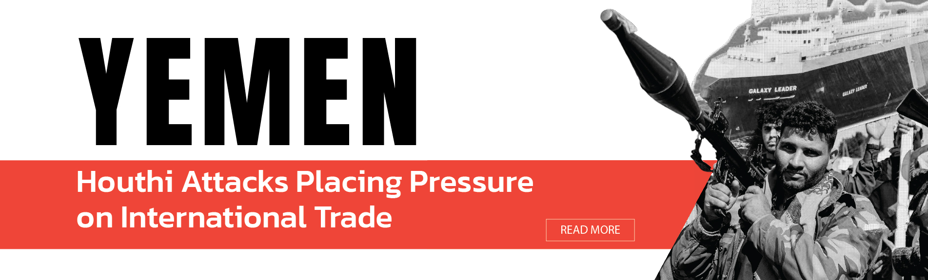 Image of a graphic for a news article.