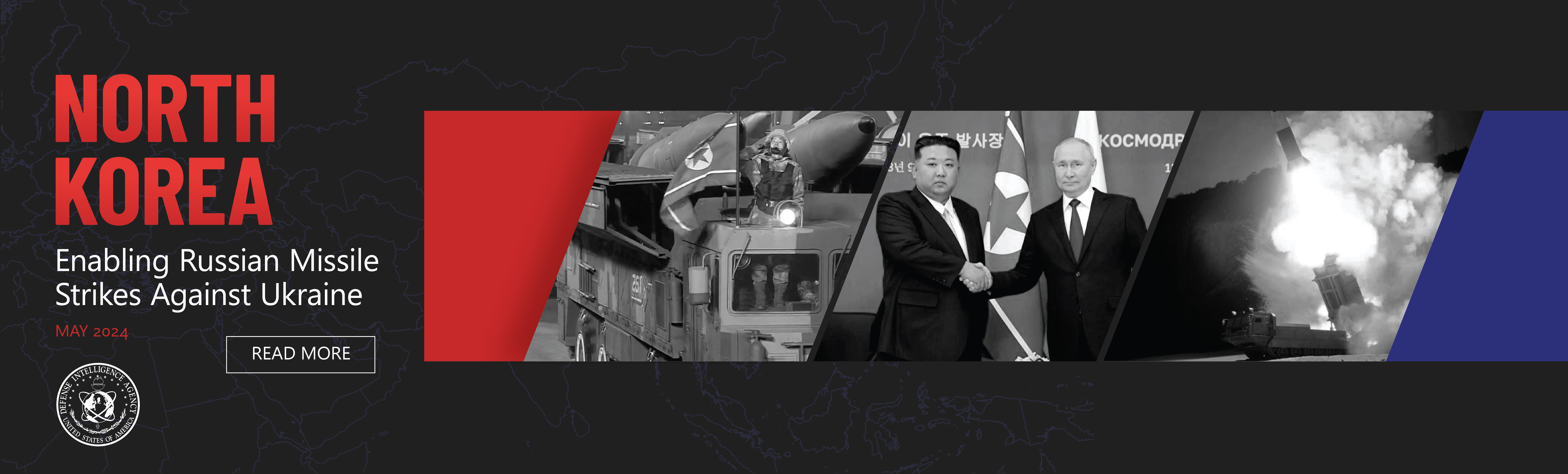 Image of a graphic for a news article.