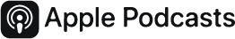 Apple Logo