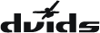 D VIDS Logo image