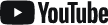 YouTube Logo