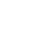 LinkedIn icon