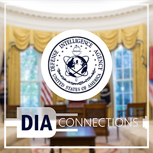 DIA Podcast #7: President's Daily Brief