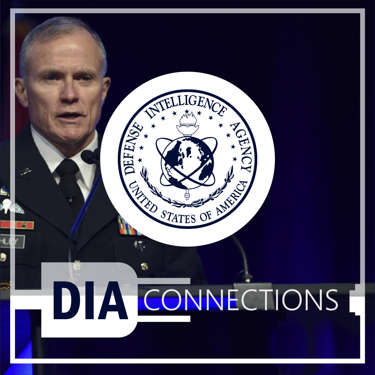 DIA Podcast #6: The Director's Cut