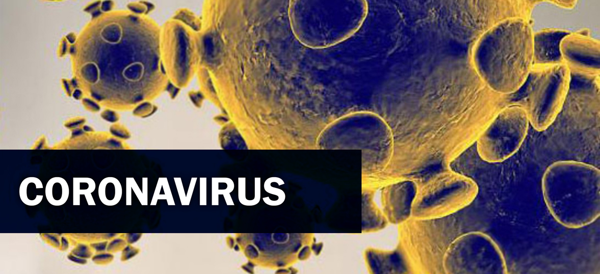 Coronavirus