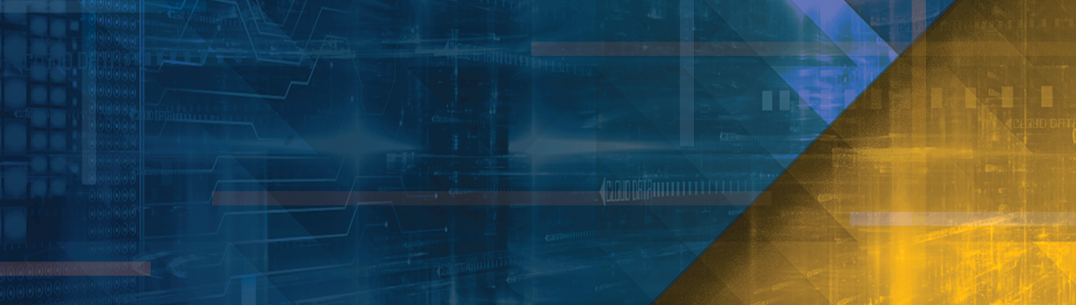 DODIIS 2019 header