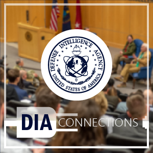 DIA Podcast #2: Dale Dye